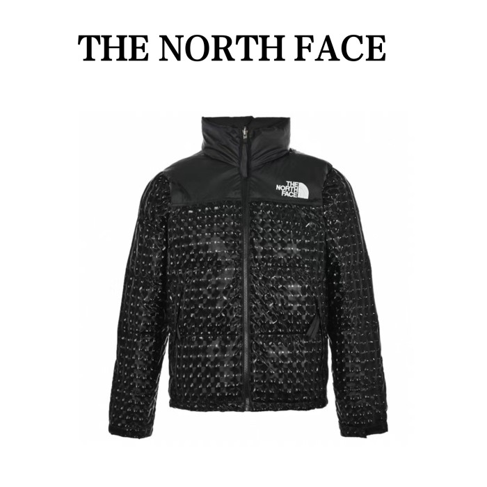 Clothes The North Face 495