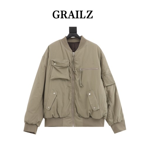 Clothes Grailz 16