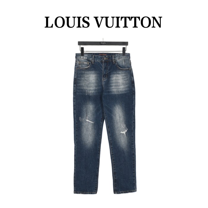Clothes Louis Vuitton 1213