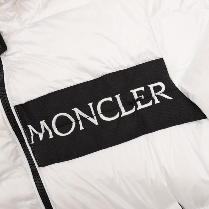 Clothes Moncler 285