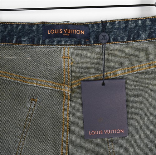 Clothes Louis Vuitton 1214