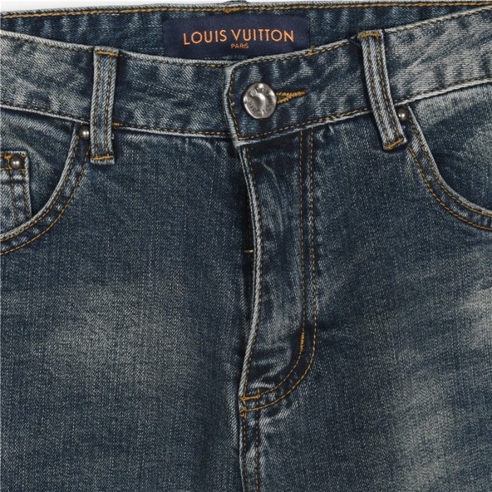Clothes Louis Vuitton 1214