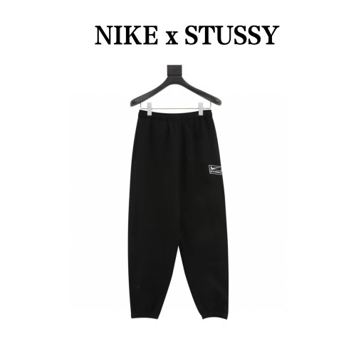 Clothes Stussy x Nike 7