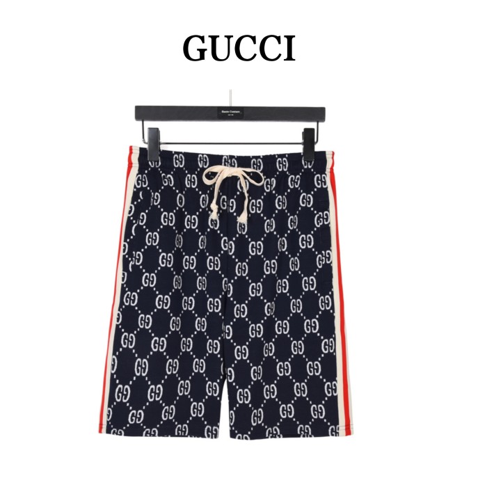 Clothes Gucci 181