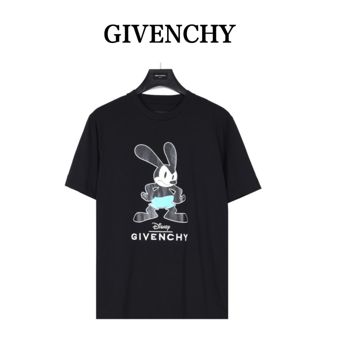 Clothes Givenchy 307