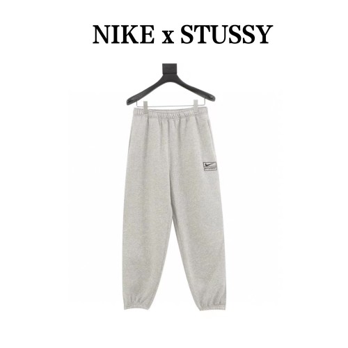 Clothes Stussy x Nike 8