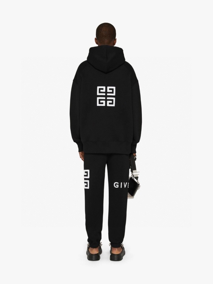 Clothes Givenchy 311