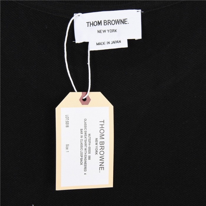 Clothes Thom Browne 155
