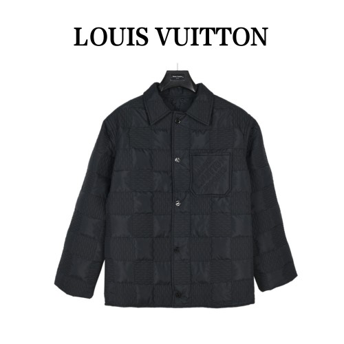 Clothes Louis Vuitton 1232