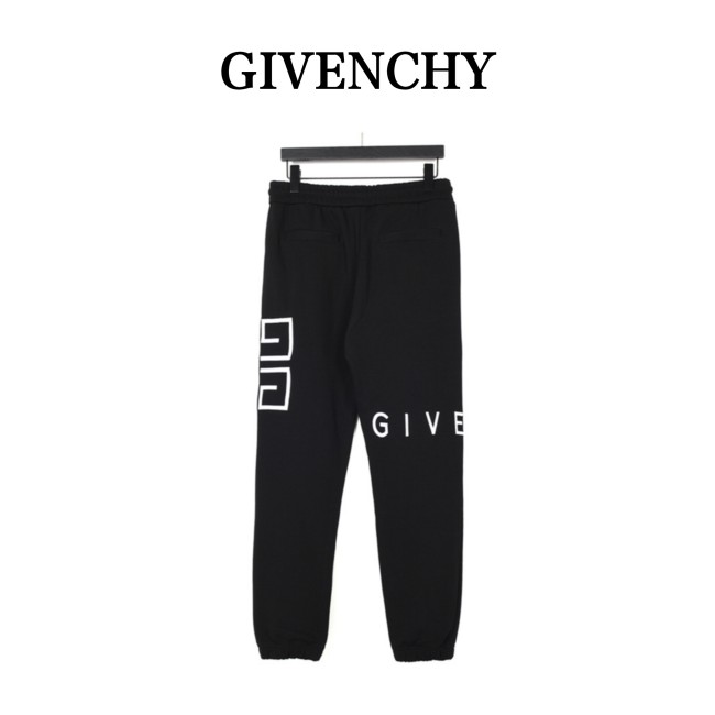 Clothes Givenchy 311