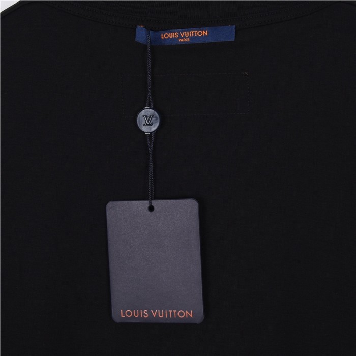 Clothes Louis Vuitton 1234