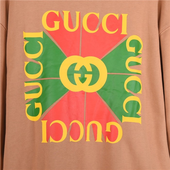Clothes Gucci 183