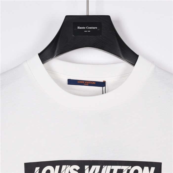 Clothes Louis Vuitton 1235