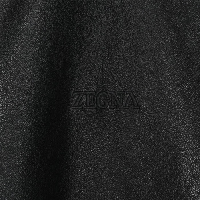 Clothes Zegna 14
