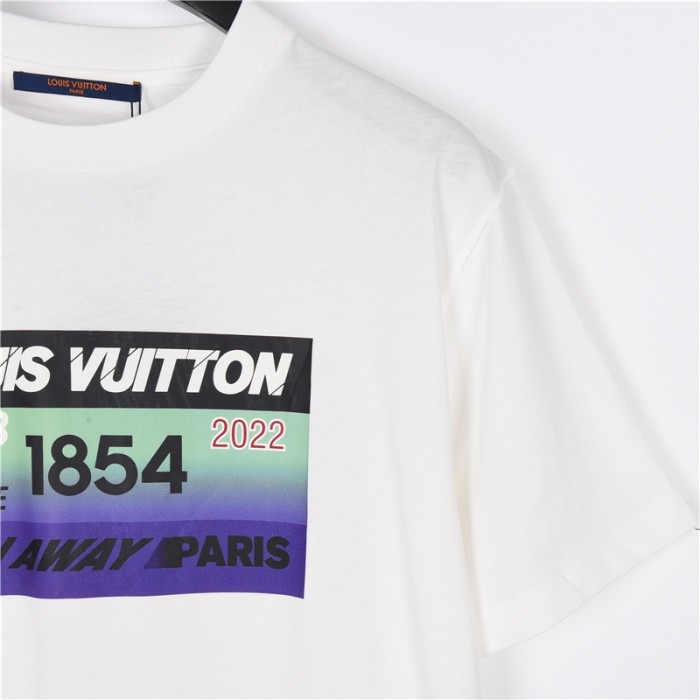 Clothes Louis Vuitton 1235