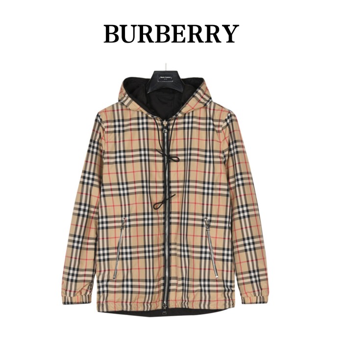Clothes Burberry 746