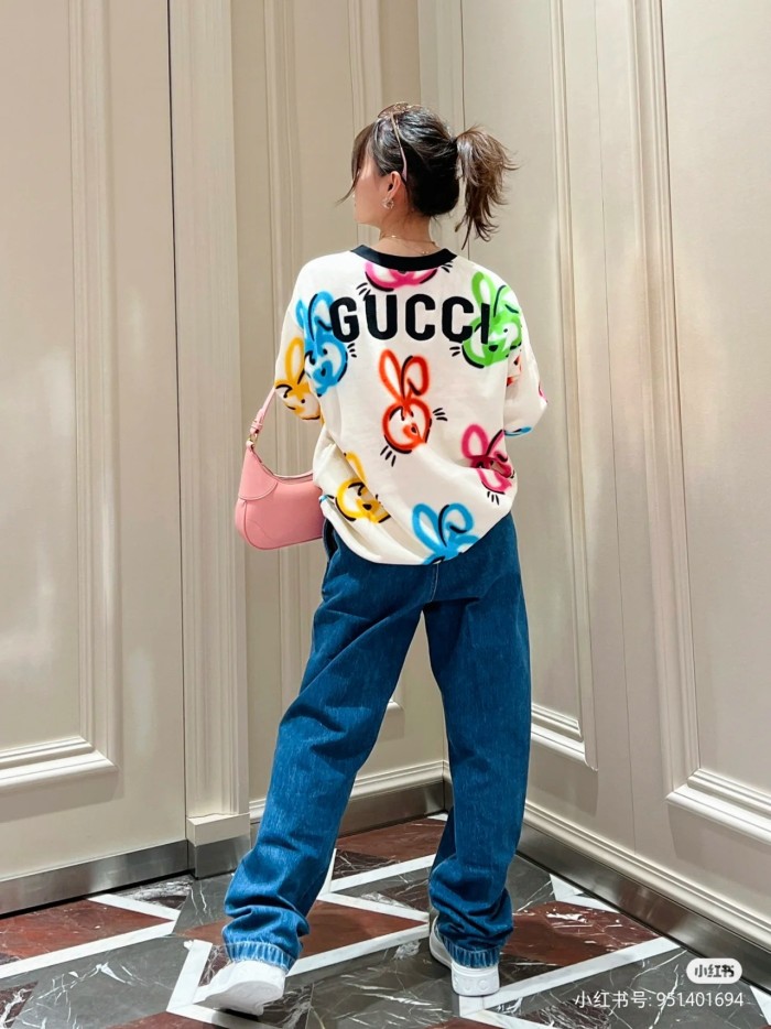 Clothes Gucci 182