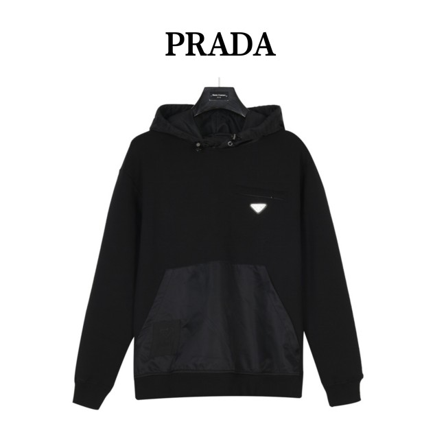 Clothes Prada 303