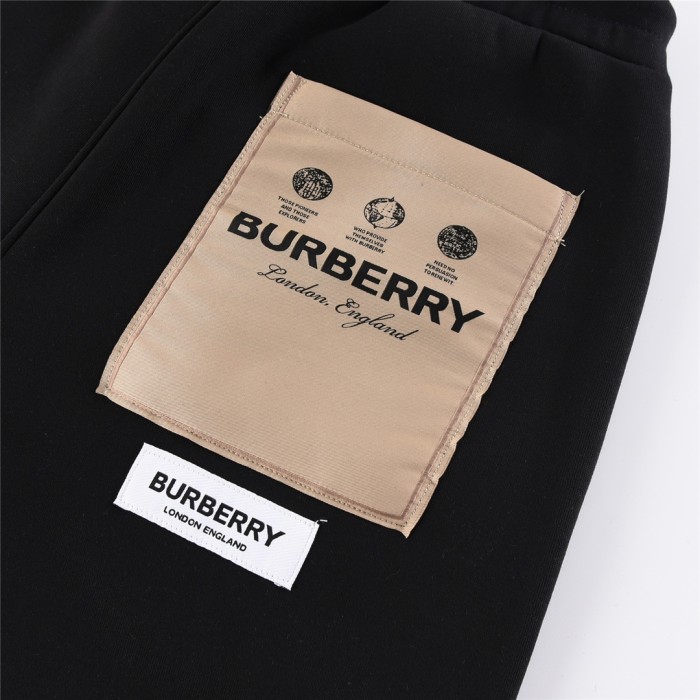 Clothes Burberry 740