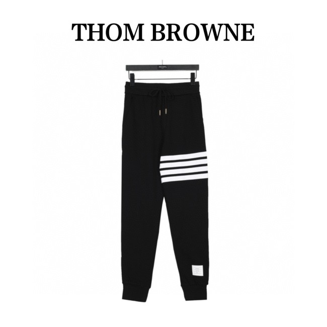 Clothes Thom Browne 158