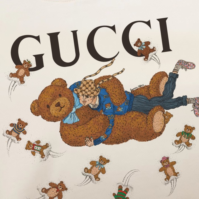 Clothes Gucci 196