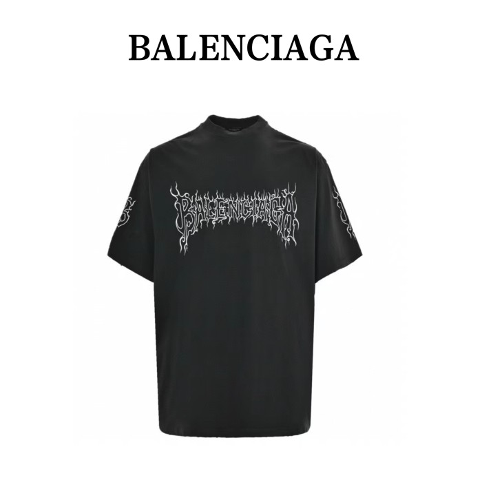 Clothes Balenciaga 883