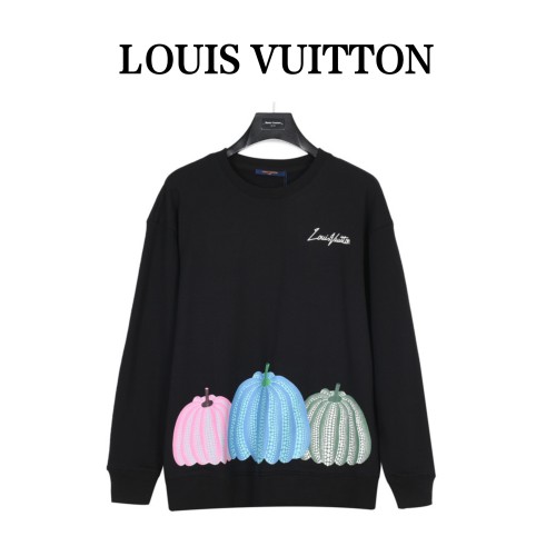 Clothes Louis Vuitton 1240