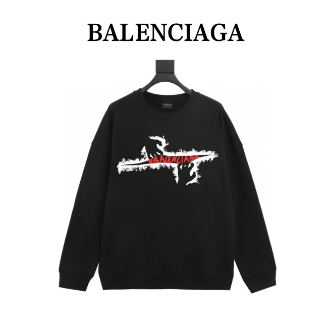 Clothes Balenciaga 885