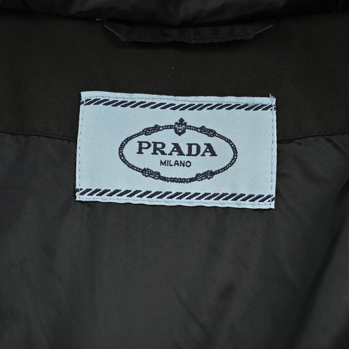 Clothes Prada 313