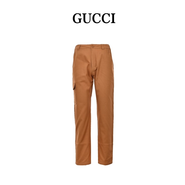Clothes Gucci 203
