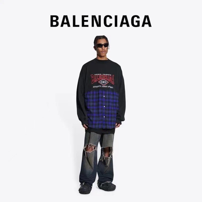 Clothes Balenciaga 887