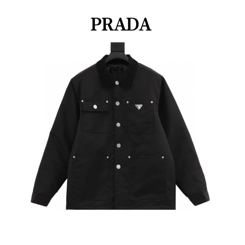 Clothes Prada 320
