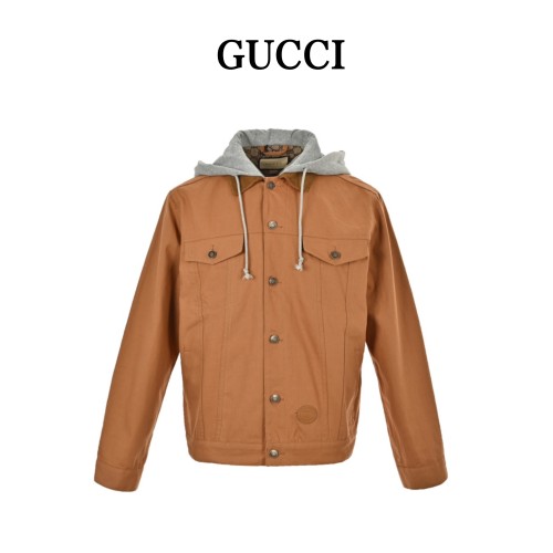 Clothes Gucci 202
