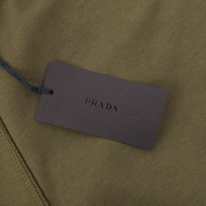 Clothes Prada 318
