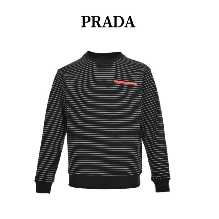 Clothes Prada 319