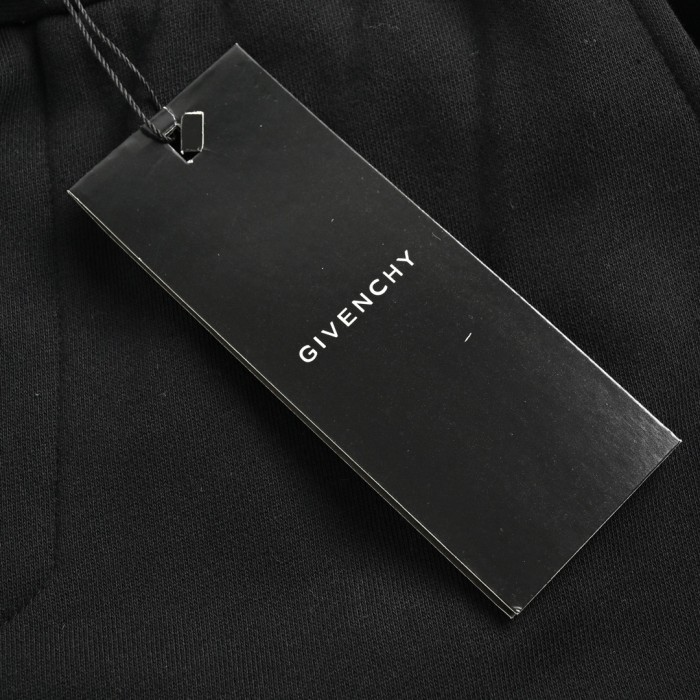 Clothes Givenchy 313