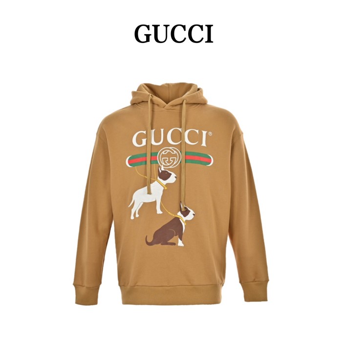 Clothes Gucci 200