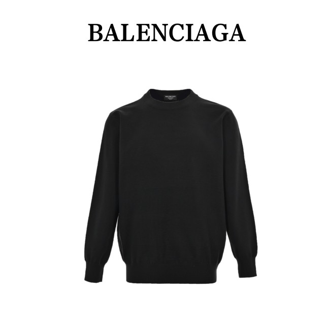 Clothes Balenciaga 897