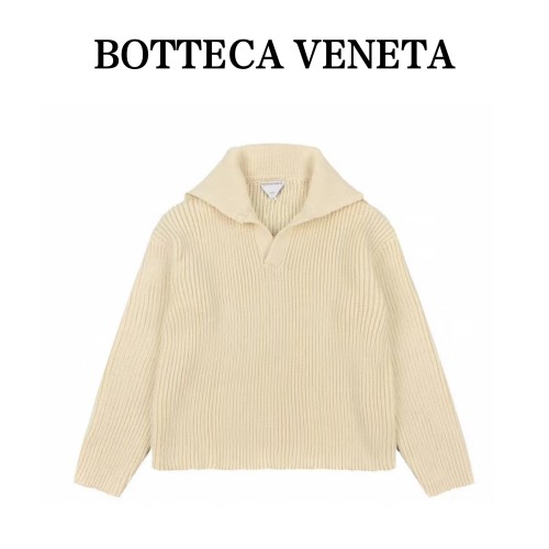 Clothes Bottega Veneta 10