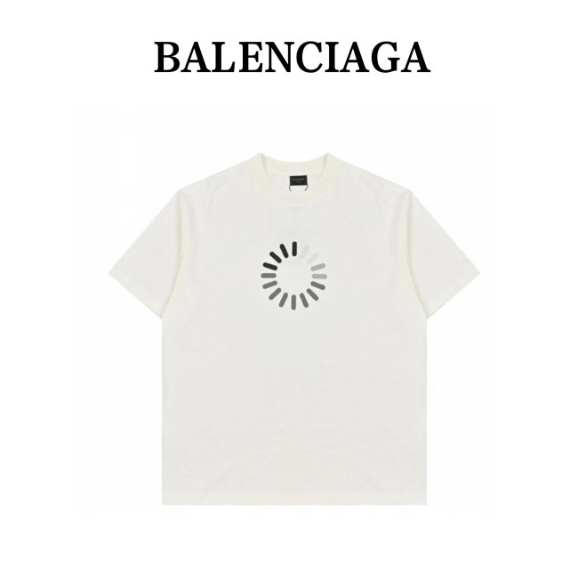 Clothes Balenciaga 902