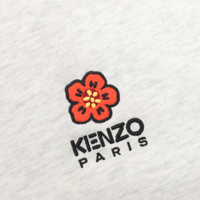 Clothes KENZO 69