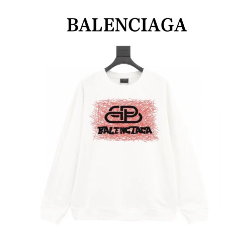 Clothes Balenciaga 907