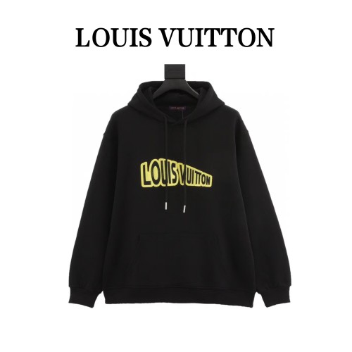 Clothes Louis Vuitton 1245