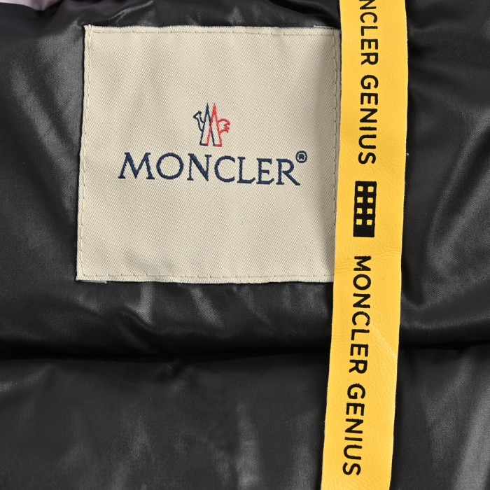 Clothes Moncler 288