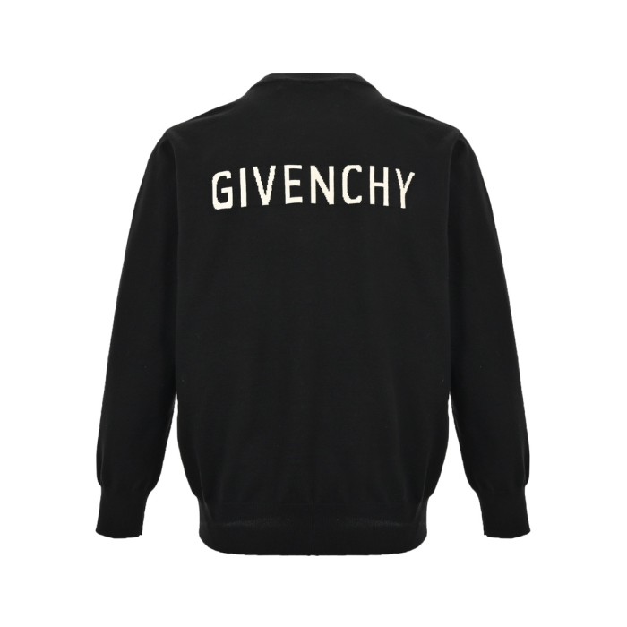 Clothes Givenchy 315