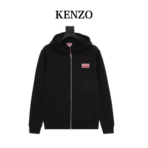 Clothes KENZO 66