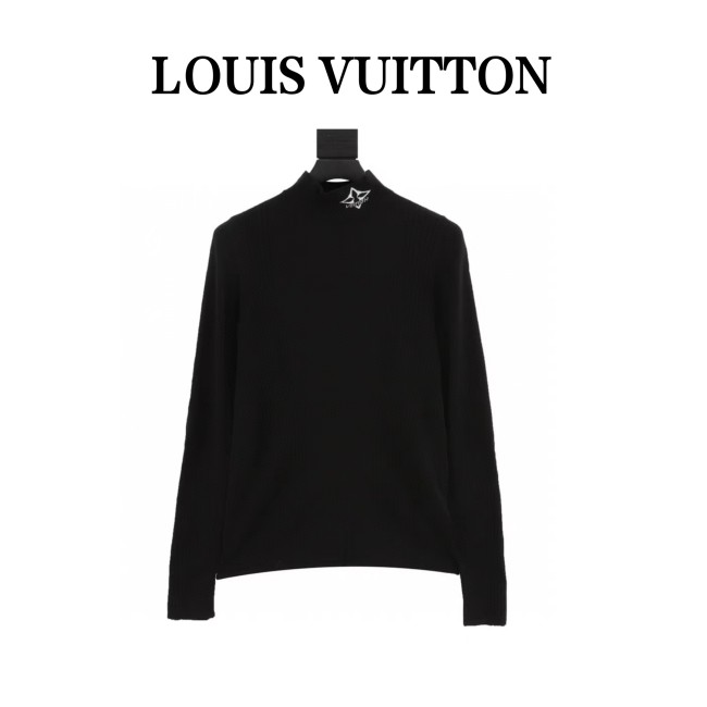 Clothes Louis Vuitton 1247