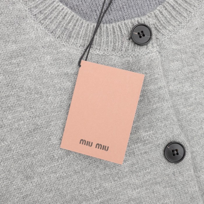Clothes Miu Miu 10