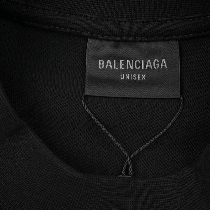 Clothes Balenciaga 898