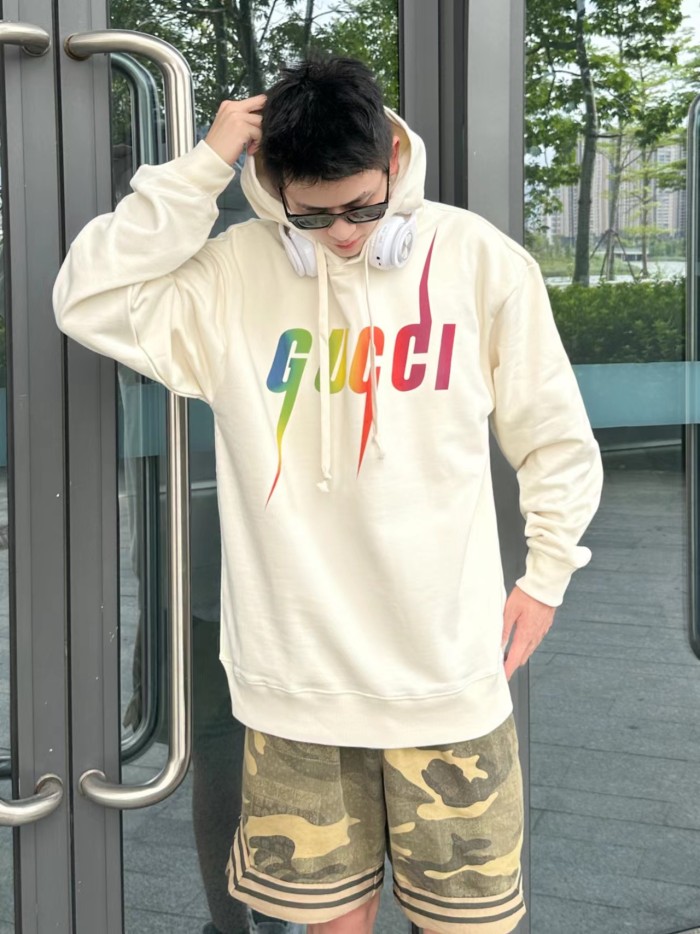 Clothes Gucci 225